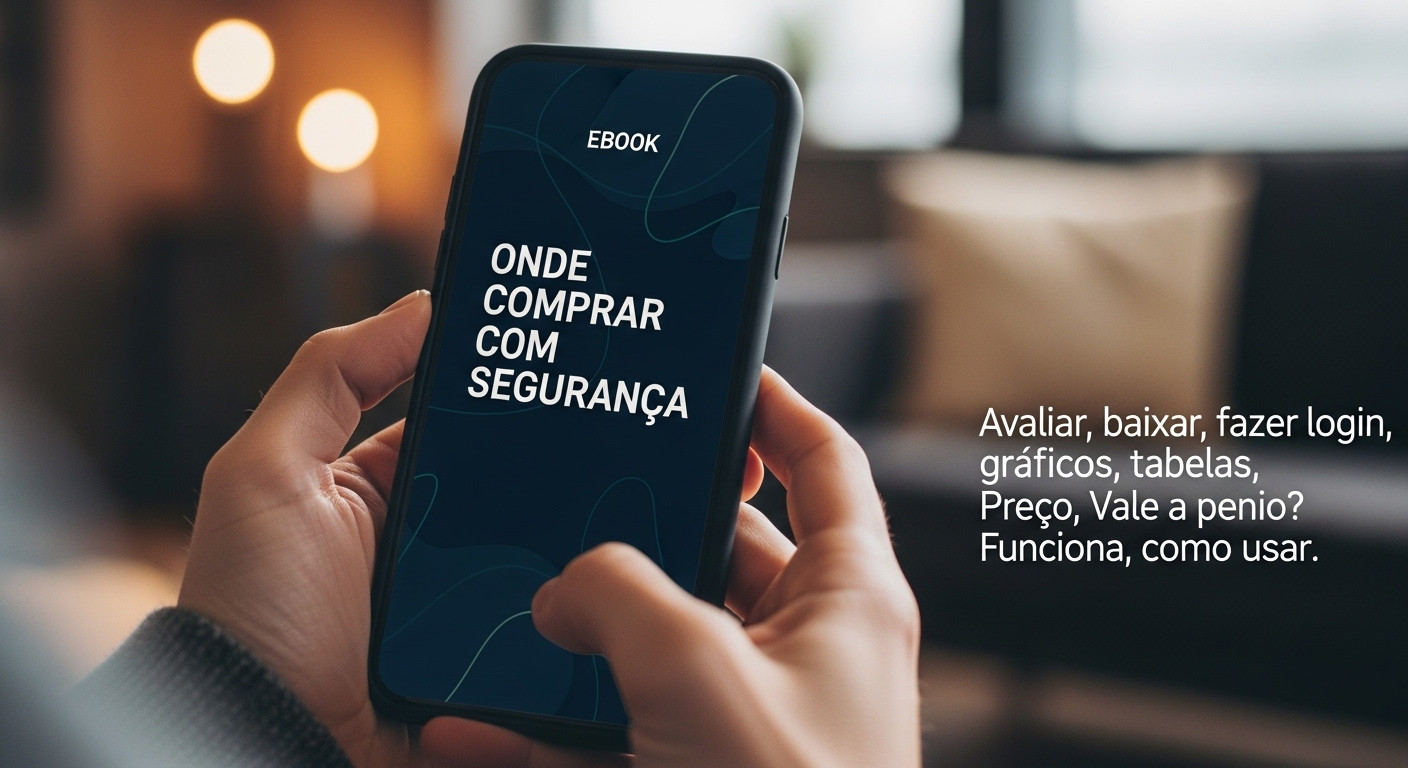 Título:Memória 360: técnica de recordista funciona? CUPOM DE DESCONTO