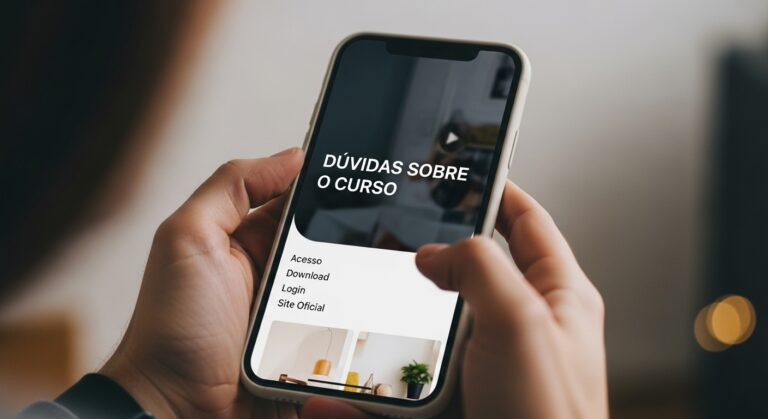 Mateus Oliver EJA Supletivo EAD – Conclua o Ensino Fundamental ou Médio em 6 Meses