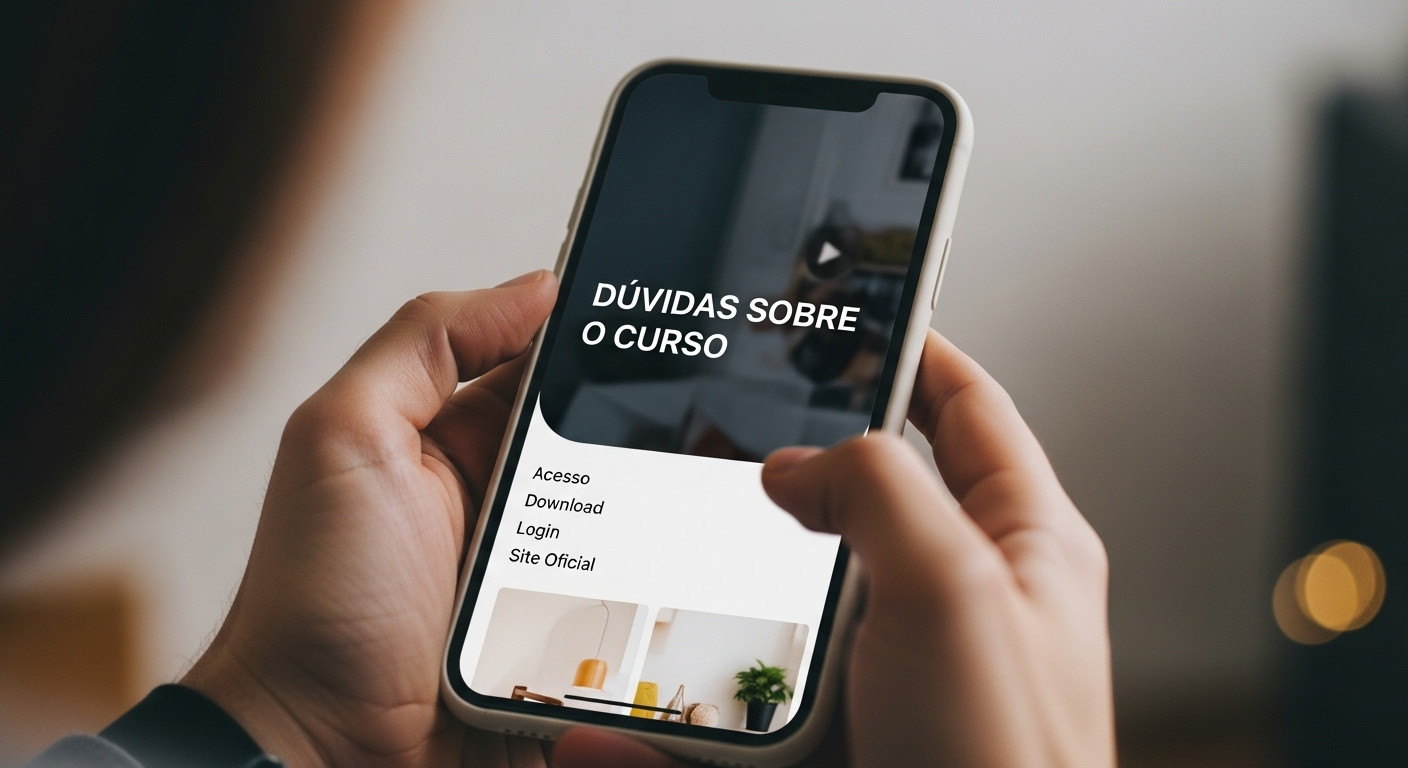 Mateus Oliver EJA Supletivo EAD - Conclua o Ensino Fundamental ou Médio em 6 Meses CUPOM DE DESCONTO