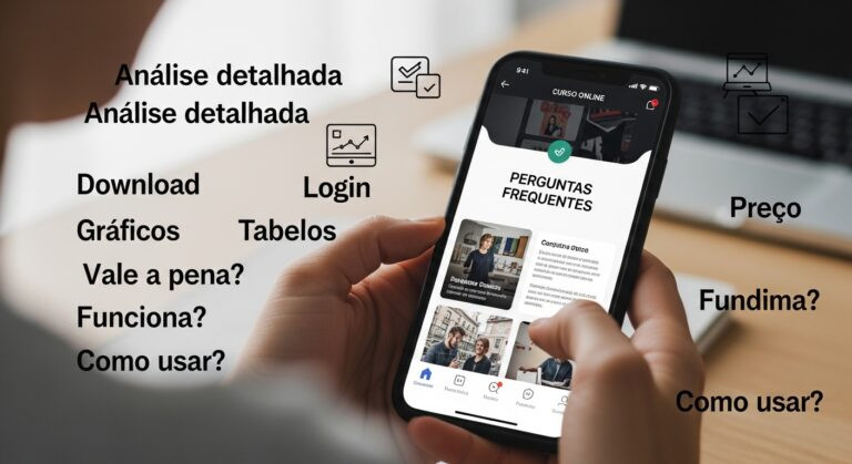 Passaporte iQuímica 2026: É possível gabaritar a prova de Medicina sem ser um gênio em exatas?