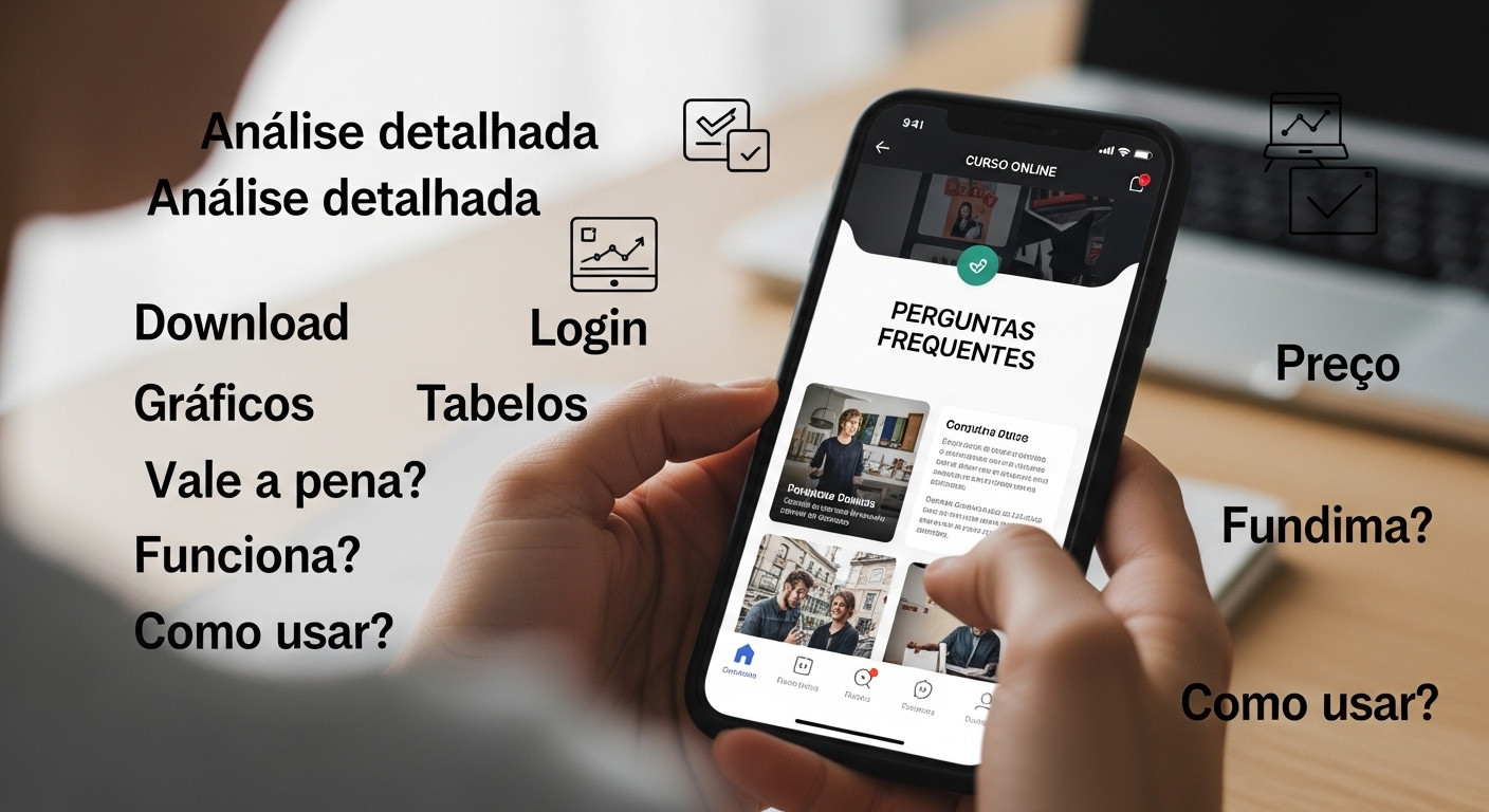 Passaporte iQuímica 2026: É possível gabaritar a prova de Medicina sem ser um gênio em exatas? CUPOM DE DESCONTO