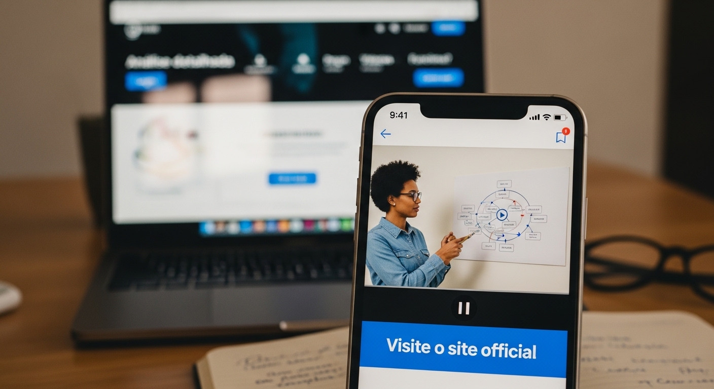 Ambientes travados: o custo oculto da falta de harmonia energética CUPOM DE DESCONTO