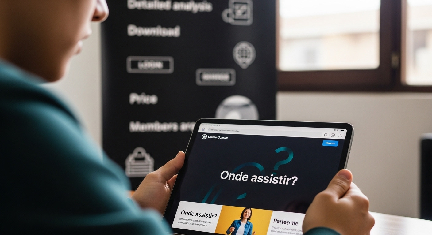 Acabamento Profissional em Bolos - Formação em Buttercream - Marrara Bortoloti CUPOM DE DESCONTO