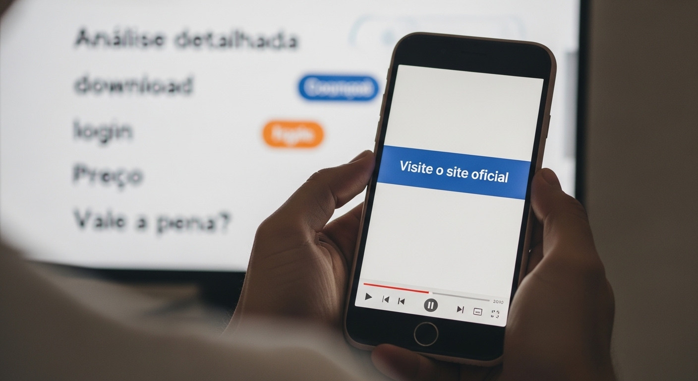 Dashboards que Travam sua Carreira: O Atalho para Dominar Power BI 1 Dashboards que Travam sua Carreira: O Atalho para Dominar Power BI CUPOM DE DESCONTO