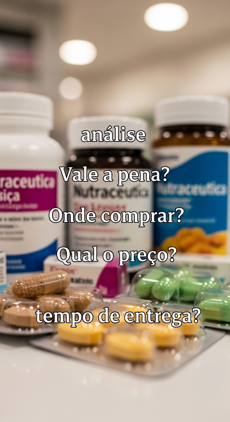 Combo Memória 360 (CM3) funciona mesmo? Preço, acesso e tudo que você precisa saber antes de comprar CUPOM DE DESCONTO