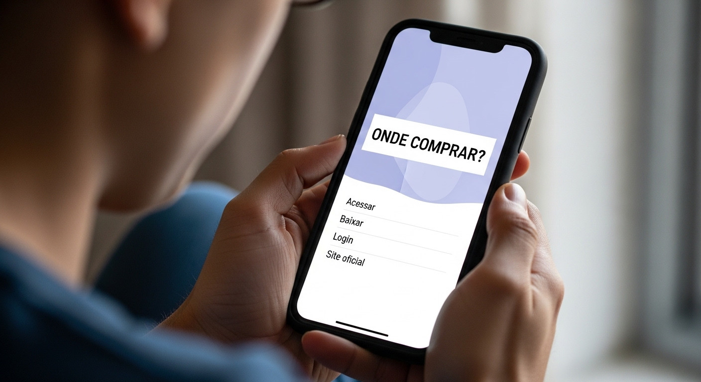 Nível 3 Terapia com Peptídeos na Medicina Estética Avançada funciona, vale a pena e preço (análise clínica real antes de comprar) CUPOM DE DESCONTO