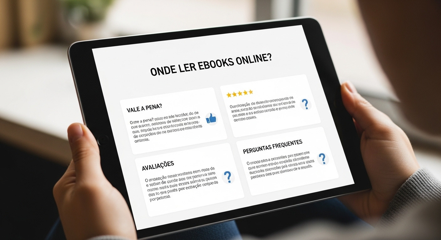 Concluir o Ensino Médio Online: Mateus Oliver EJA Supletivo EAD CUPOM DE DESCONTO