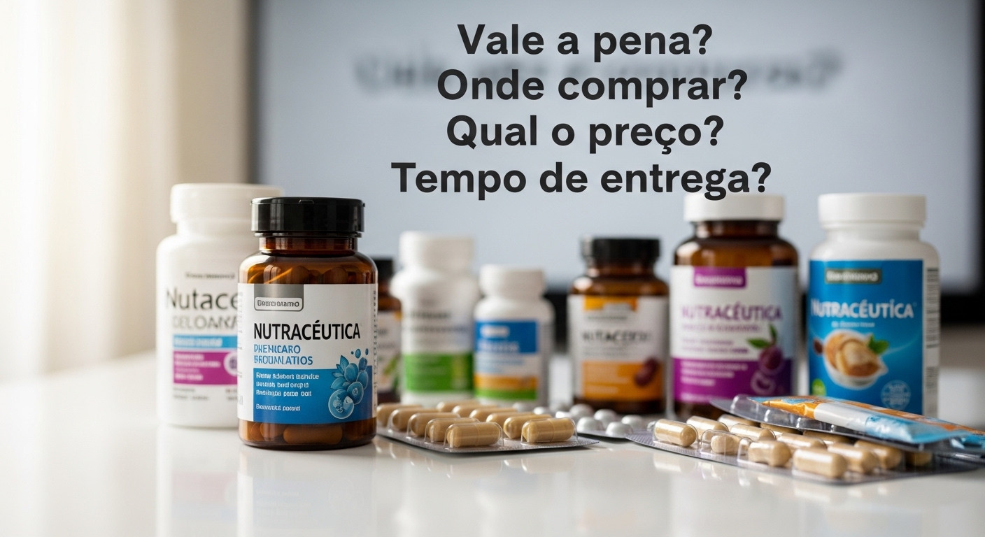 Método LoveCare 2.0 Funciona? O Que Você Precisa Saber Antes de Comprar CUPOM DE DESCONTO