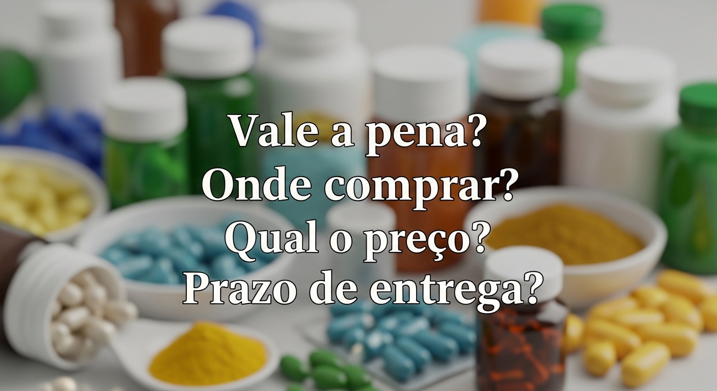 Cand Caps -: Tratamento Natural para Candidíase Recorrente 1 Cand Caps -: Tratamento Natural para Candidíase Recorrente CUPOM DE DESCONTO