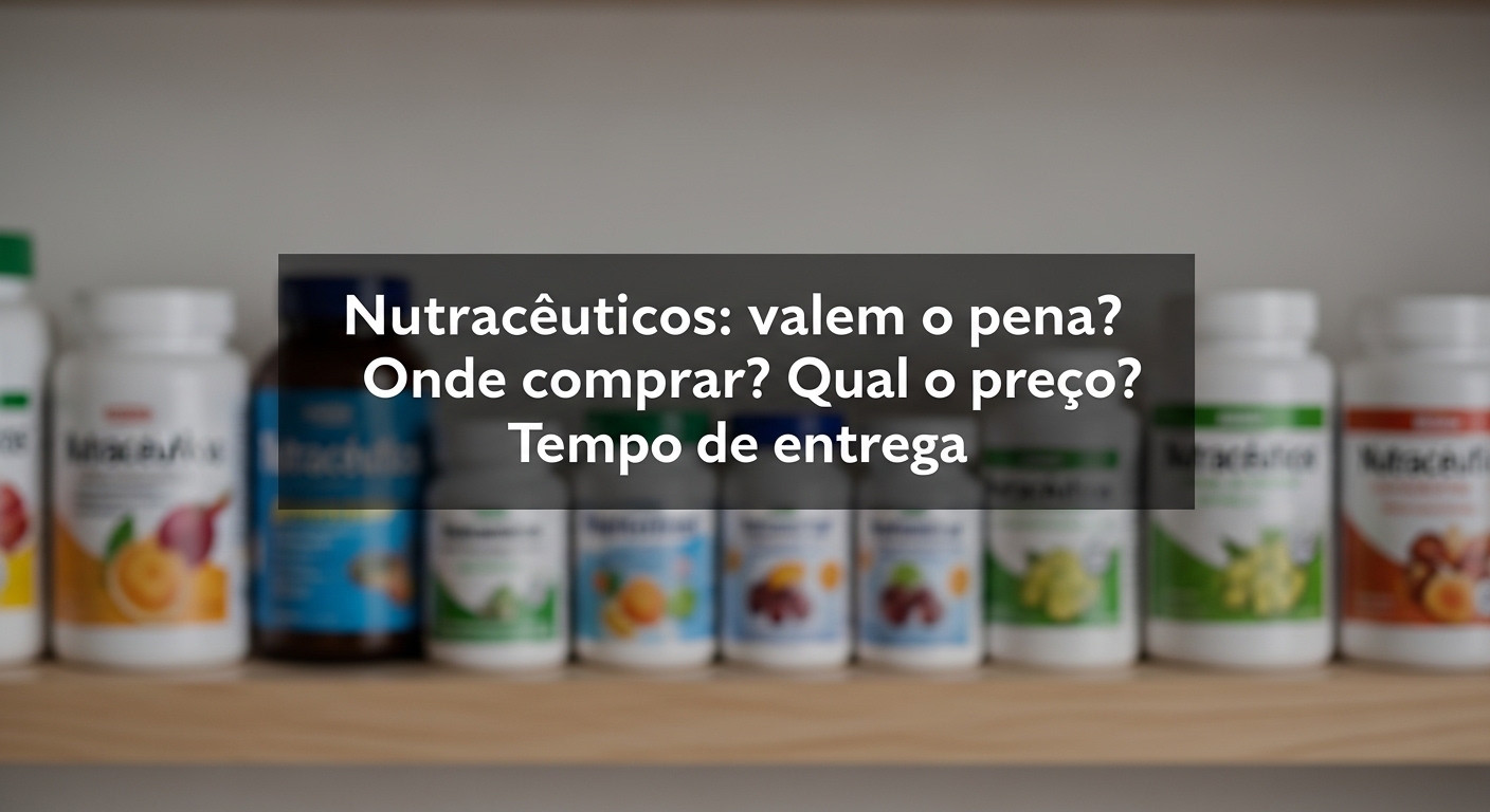 Academia de Português Funciona? Minha análise honesta do curso do Álvaro Ferreira (preço, vale a pena? o que ninguém conta) CUPOM DE DESCONTO