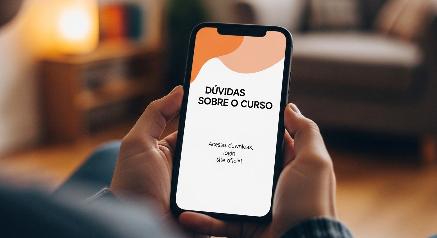 Especialização em Traumas Familiares | Curso De 1 Especialização em Traumas Familiares | Curso De CUPOM DE DESCONTO