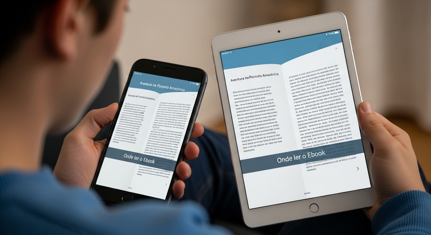 Ancient Magus Bride 7 - Kore Yamazaki | EbookPDF Magia e Rito 1 Ancient Magus Bride 7 - Kore Yamazaki | EbookPDF Magia e Rito CUPOM DE DESCONTO