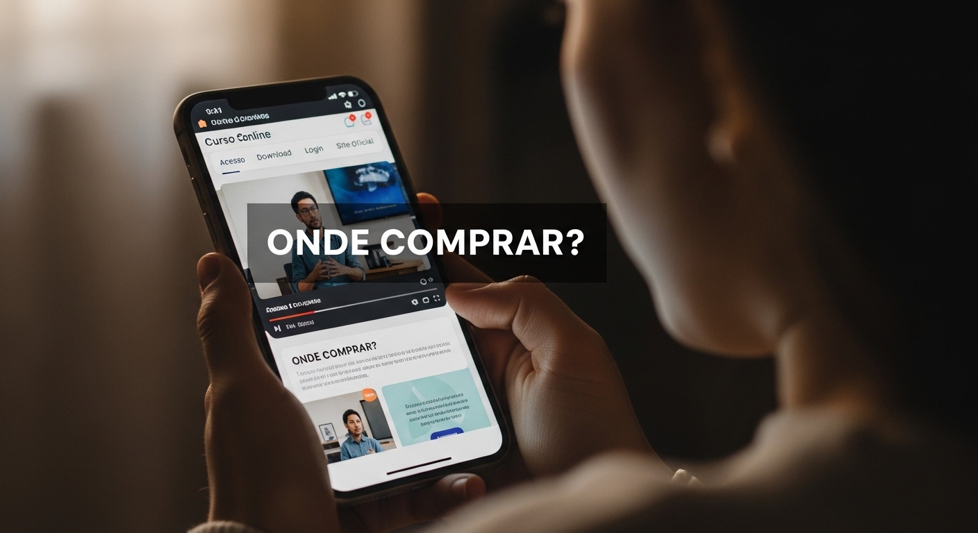 Especialização Dev+Eficiente Engenharia de IA: Download, Preço e Onde Comprar CUPOM DE DESCONTO