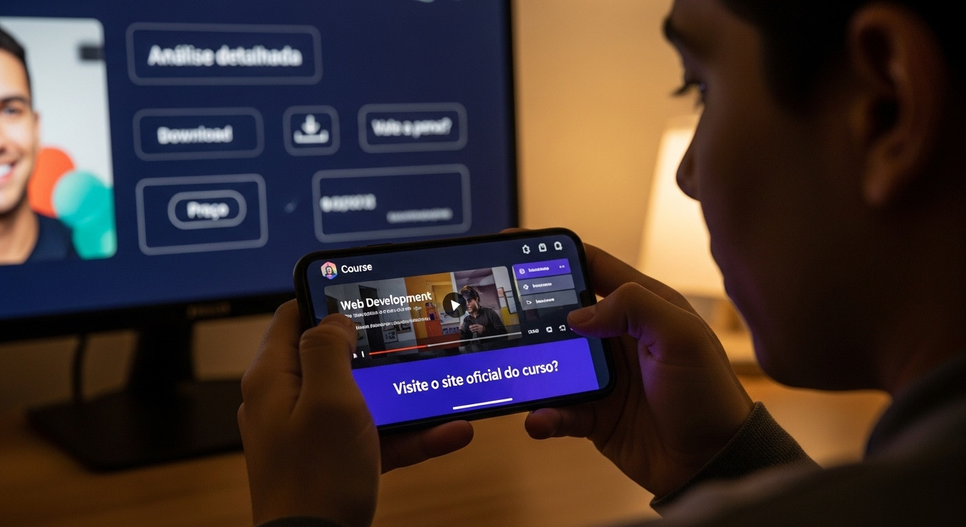 Segredos da Renda Automática funciona? Vale a pena em 2026 para iniciantes com IA sem aparecer CUPOM DE DESCONTO