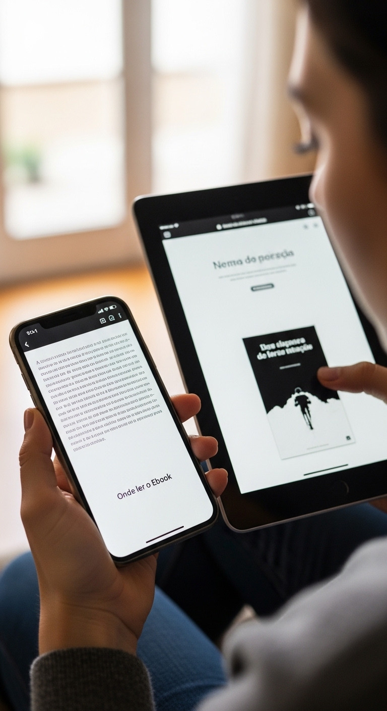 Imagem de capa do livro 'A Sete Chaves' de Freida McFadden, mostrando uma cirurgiã em cena dramática de suspense psicológico