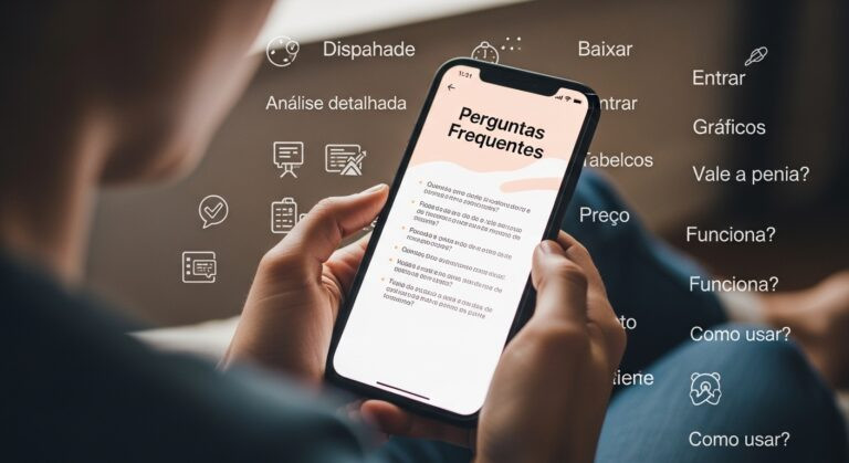 Creator Digital: Como escalar um negócio do zero sem se perder no excesso de informação?