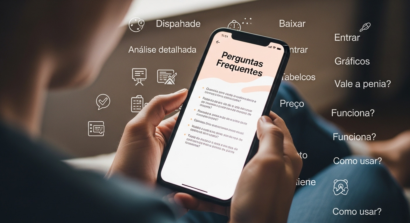 Creator Digital: Como escalar um negócio do zero sem se perder no excesso de informação? CUPOM DE DESCONTO