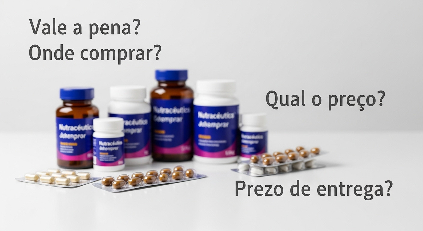 Litho Calcium – Suplemento Mineral Orgânico CUPOM DE DESCONTO