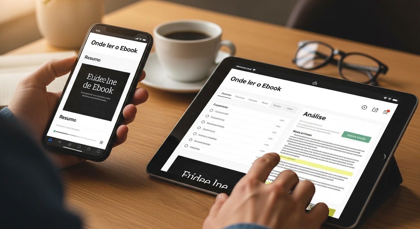 Você já perdeu um mês de estudo porque não sabia O QUE revisar hoje? Eu perdi 3. Até entender que método sem rastro é ilusão.” CUPOM DE DESCONTO