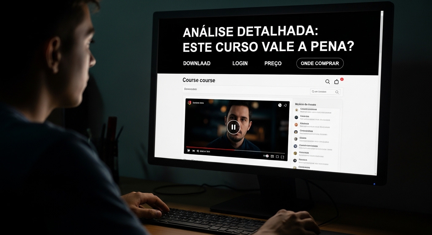 Desenvolvimento Masculino - Antiotário Mega Combo - Rafael Aires CUPOM DE DESCONTO