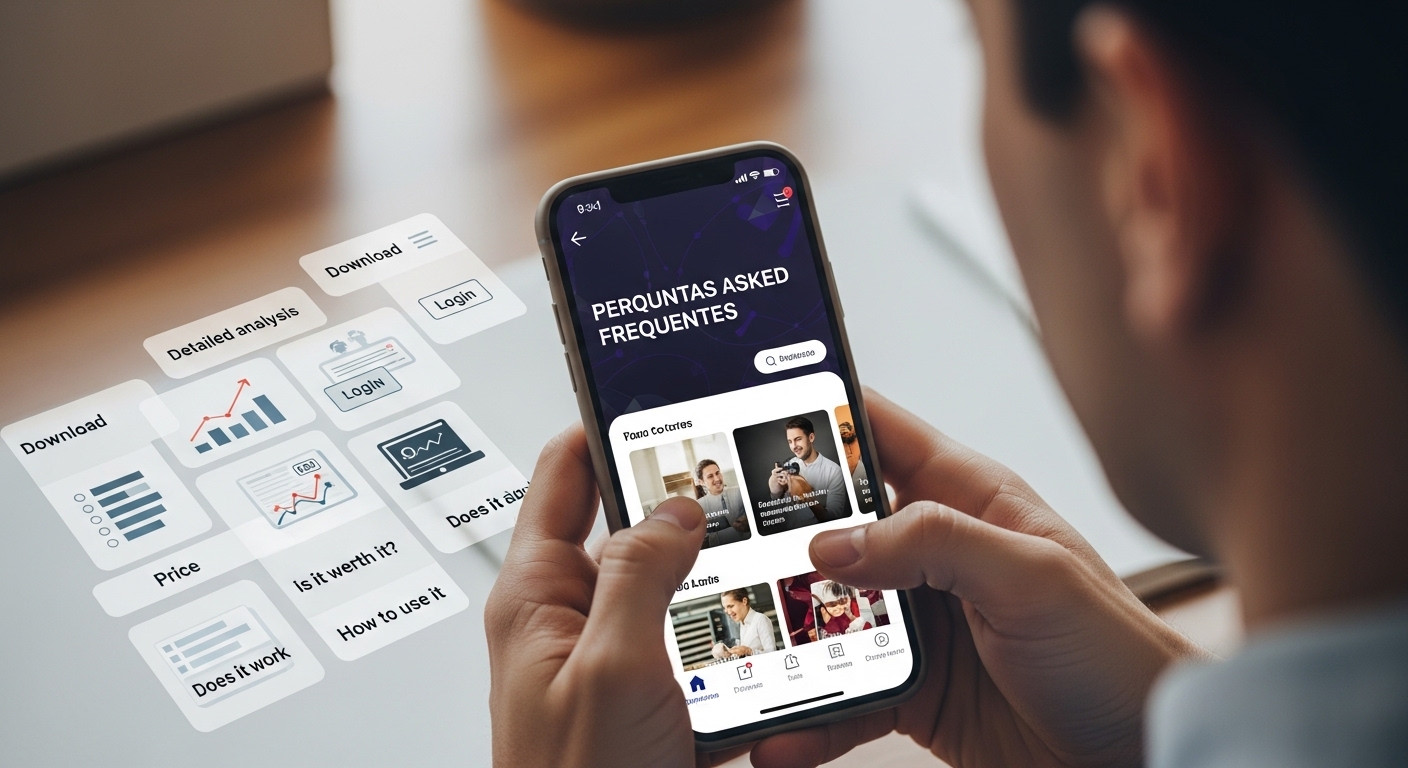 O abismo salarial de 2026: Por que estudar gramática passiva está te empobrecendo CUPOM DE DESCONTO