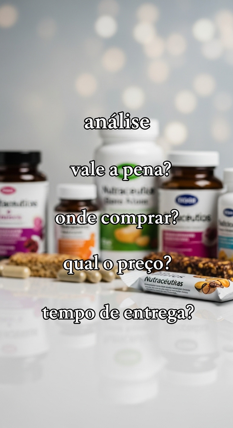 Formação Internacional em Psicanálise Clínica + 12 Especializações – Vale a Pena? CUPOM DE DESCONTO