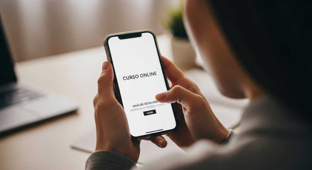 Mapeamento de Centrais MR/FR - Ednilzo Silva | Reparo de Precisão 2 Mapeamento de Centrais MR/FR - Ednilzo Silva | Reparo de Precisão CUPOM DE DESCONTO