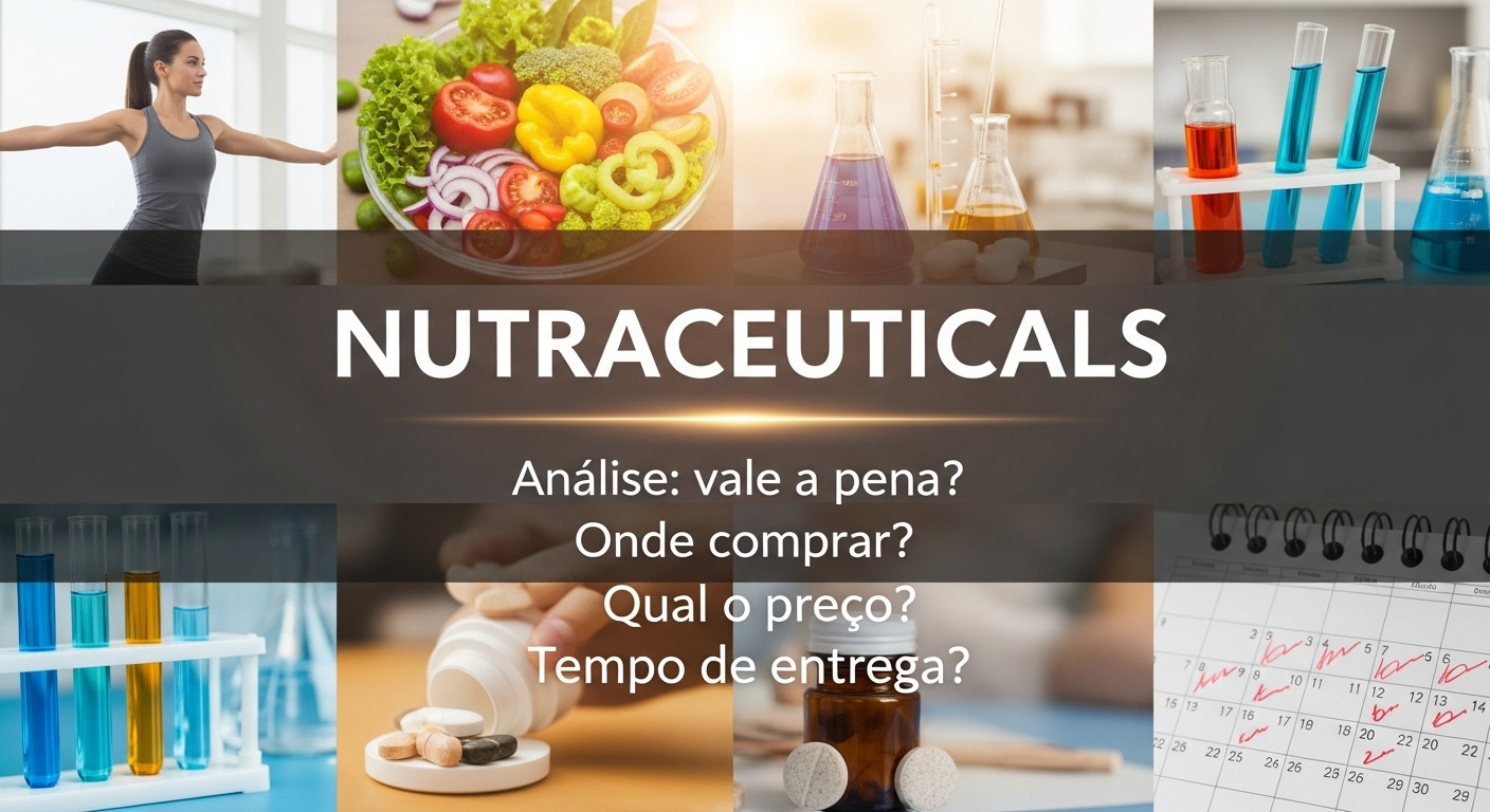 Mounja Slim Caps -: Comprar com segurança e entender efeitos 1 Mounja Slim Caps -: Comprar com segurança e entender efeitos CUPOM DE DESCONTO