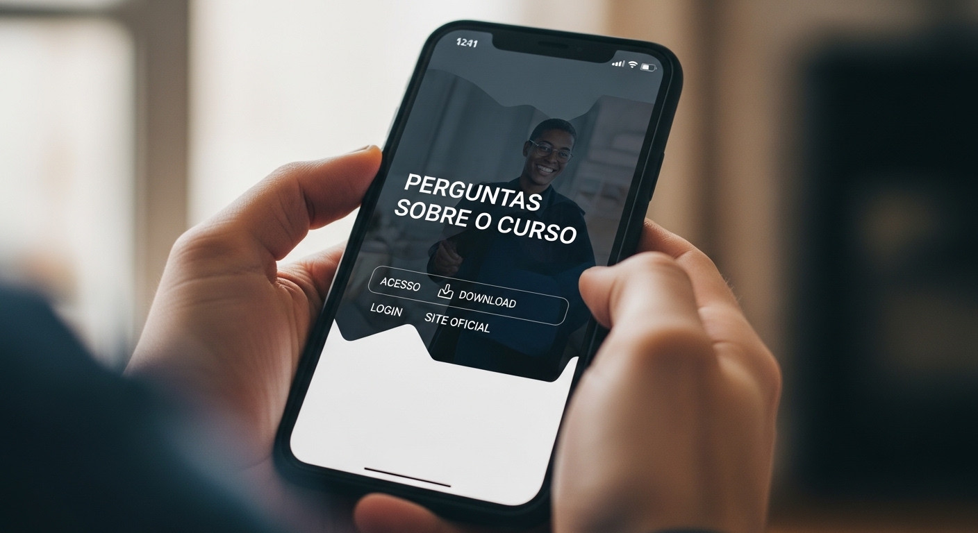 AndreaAI - Dra. Andrea Vermont | Seu Terapeuta de Bolso 24h CUPOM DE DESCONTO