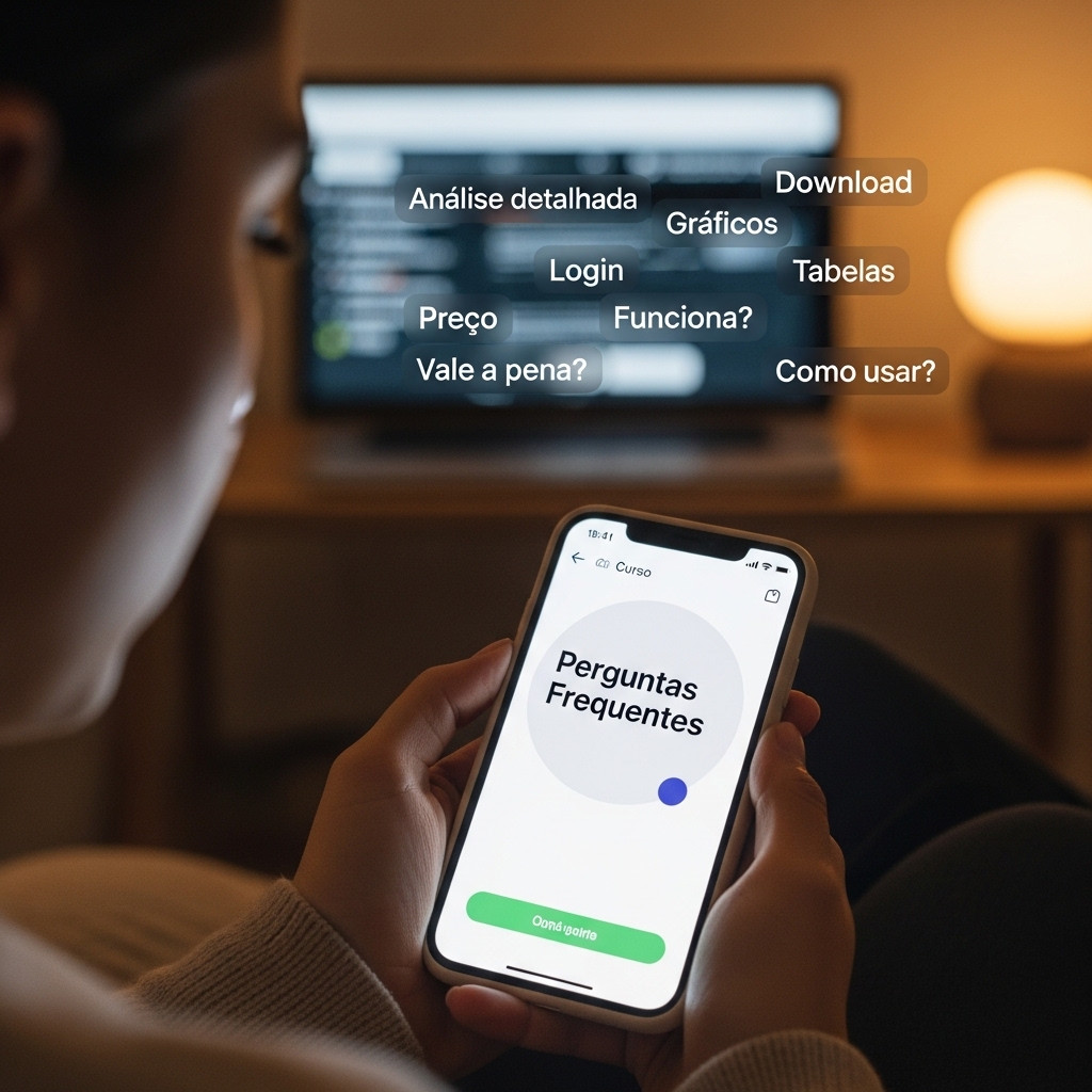 Como organizar pensamentos caóticos e reduzir o ruído mental sem depender apenas da terapia semanal CUPOM DE DESCONTO