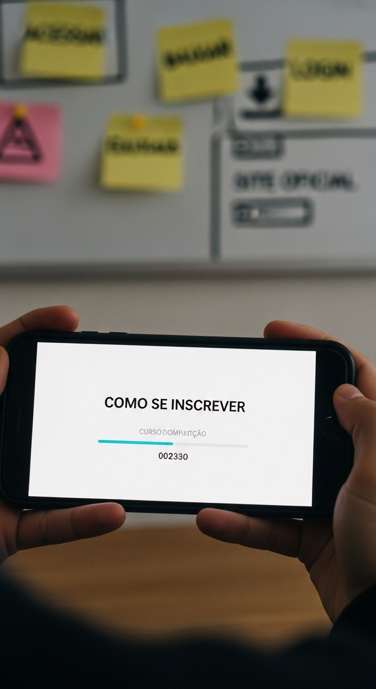 Terapia com Peptídeos na Medicina Estética Avançada | Alta Performance Clínica CUPOM DE DESCONTO