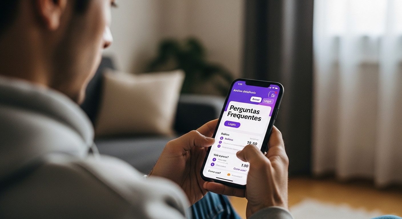 Por que o método tradicional de revisão está destruindo suas chances na Residência Médica? CUPOM DE DESCONTO