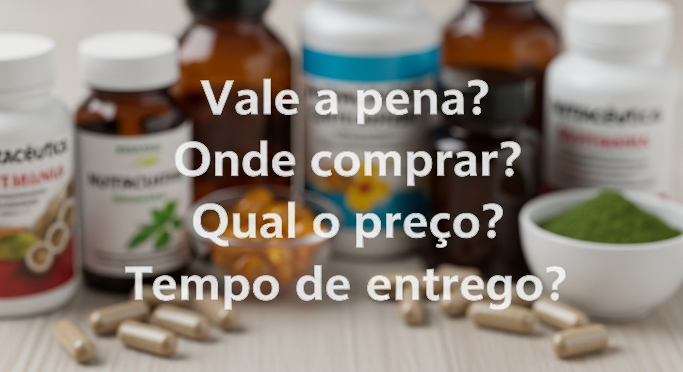 Formação Internacional em Psicanálise Therapist University: Vale a Pena ou é Apenas Marketing? CUPOM DE DESCONTO