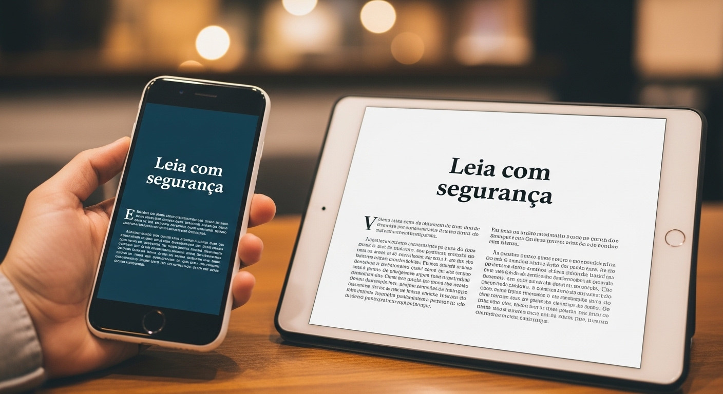 Capa do livro 'O cavaleiro preso na armadura' com o cavaleiro em armadura, Merlin, um esquilo e a pomba Rebecca diante dos três castelos da jornada.