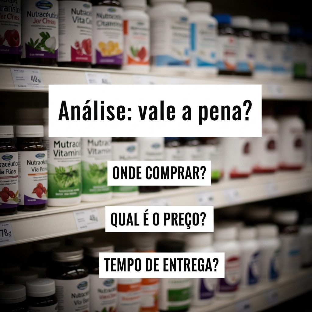 Clareador NutralFit Funciona? Preço, Onde Comprar e a Verdade sobre os Resultados CUPOM DE DESCONTO