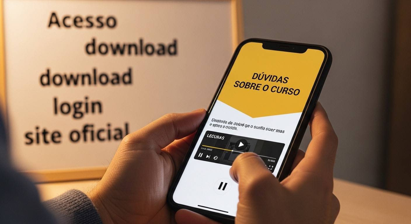 Andrea Vermont Tradutor de Almas vale a pena, preço e o que preciso saber antes de comprar CUPOM DE DESCONTO