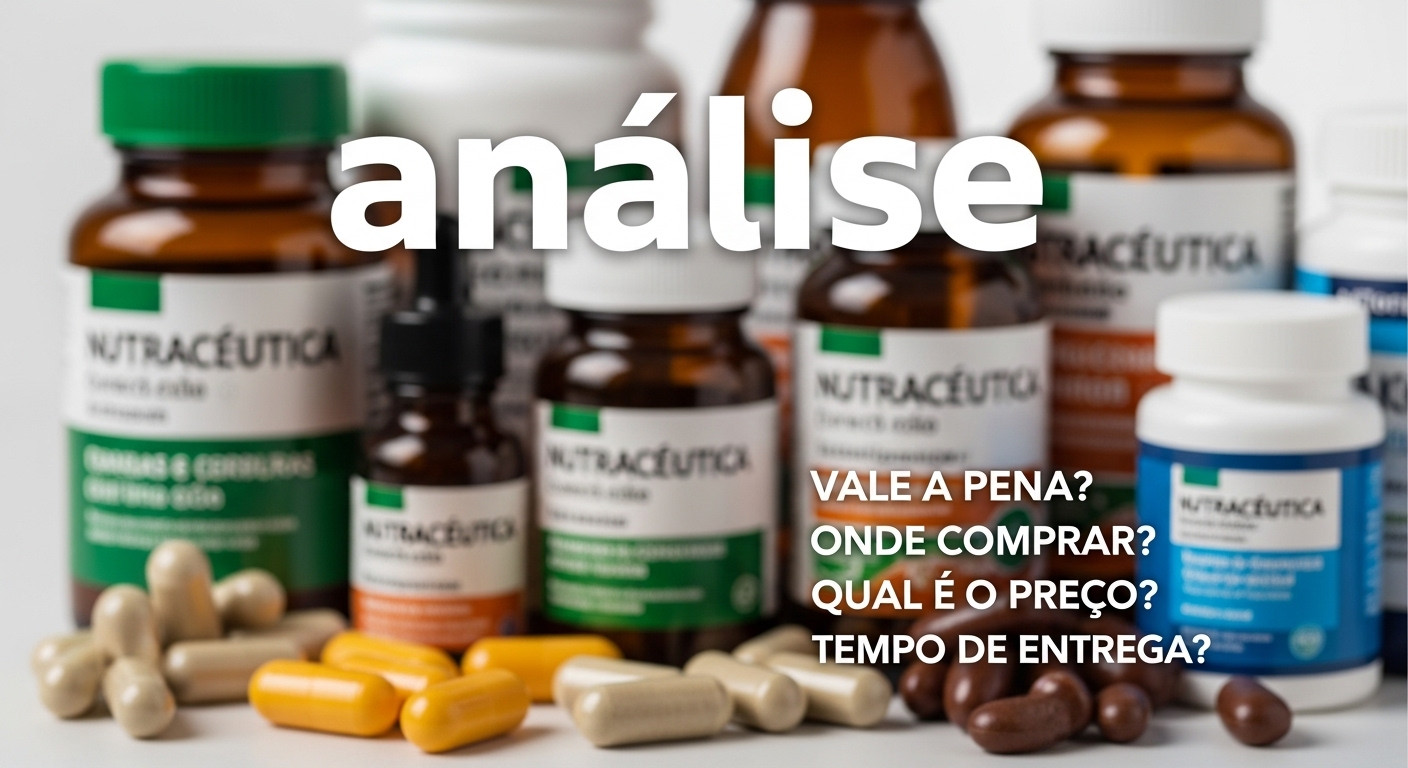 Beway 2.0 Vale a Pena? A Verdade Sobre o Método do Prof. Jonas que Promete Fluência Real CUPOM DE DESCONTO