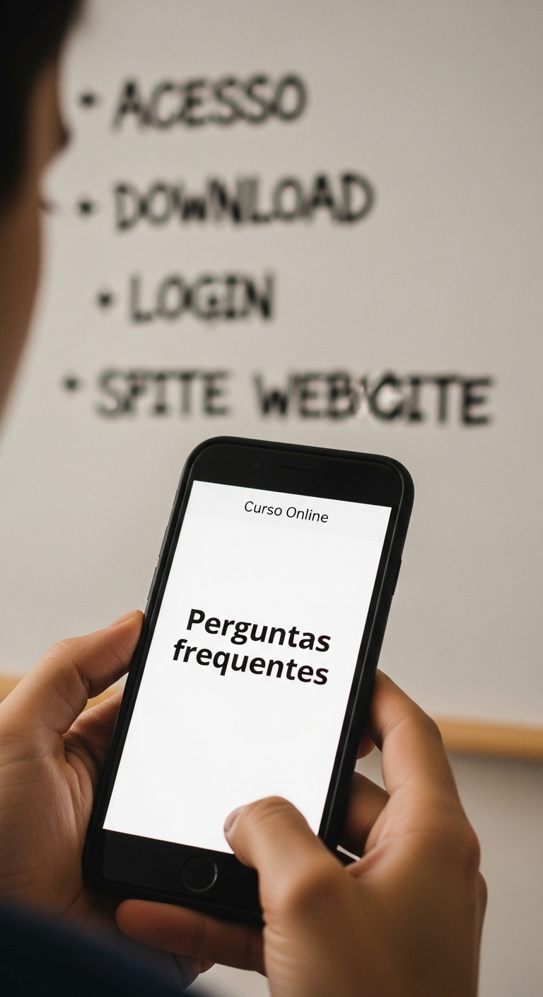 Tradutor de Almas - Dra. Andréa Vermont | Vale a pena? CUPOM DE DESCONTO