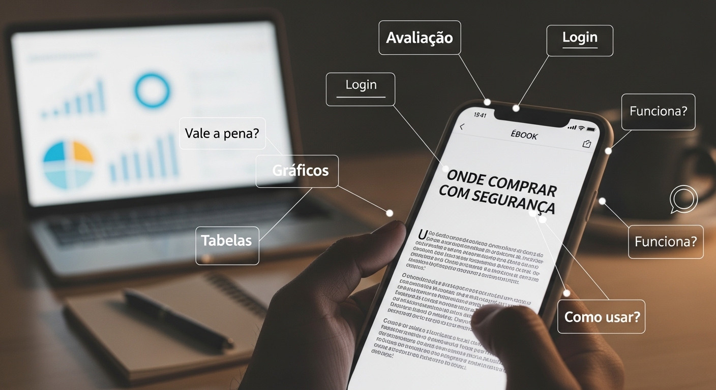 Escola de Bolo 4.0 da Marrara Bortoloti Funciona? Como Transformar Bolos em Renda Mesmo Começando do Zero CUPOM DE DESCONTO