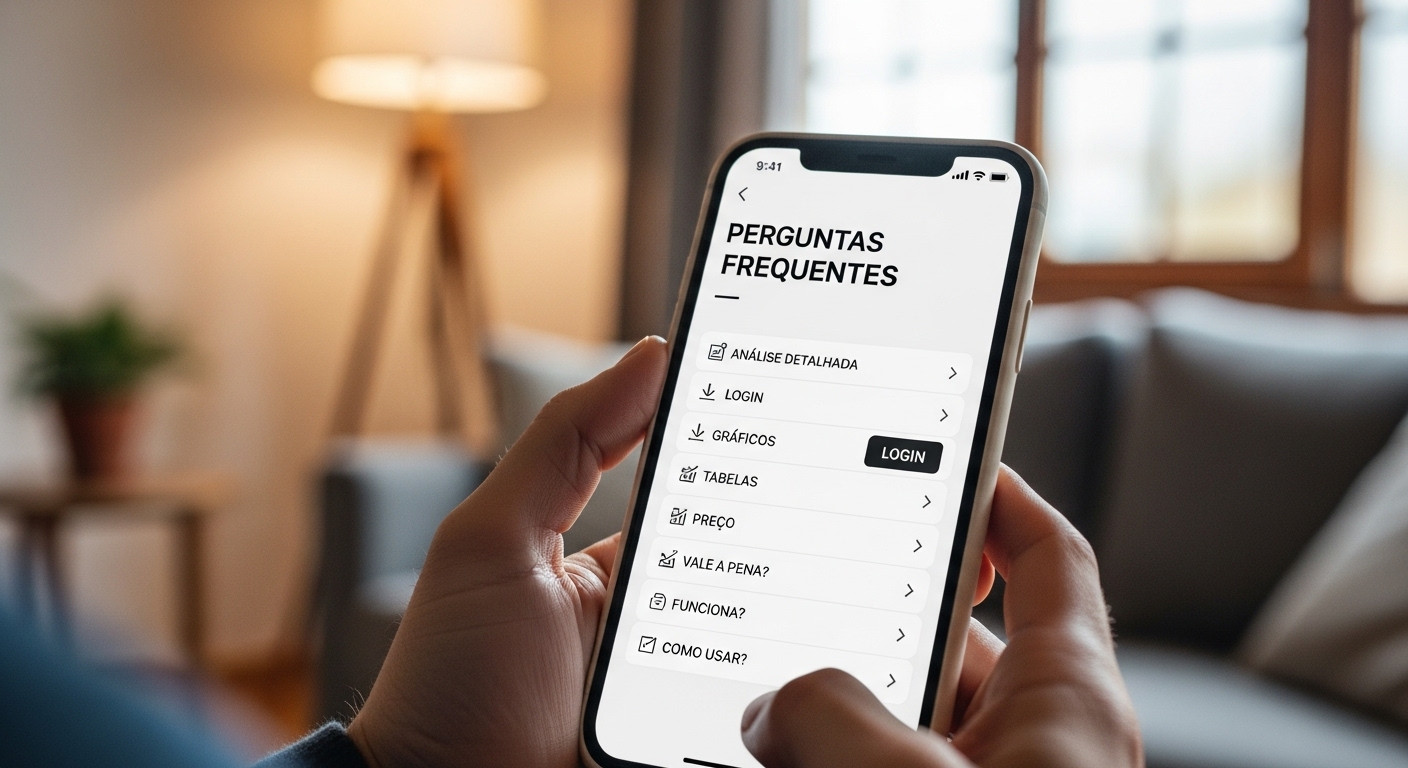 A Medicina do Esporte que Todo Médico Tem que Saber: O Fim do Prescritor de Ibuprofeno e o Nascimento do Diagnóstico de Performance CUPOM DE DESCONTO