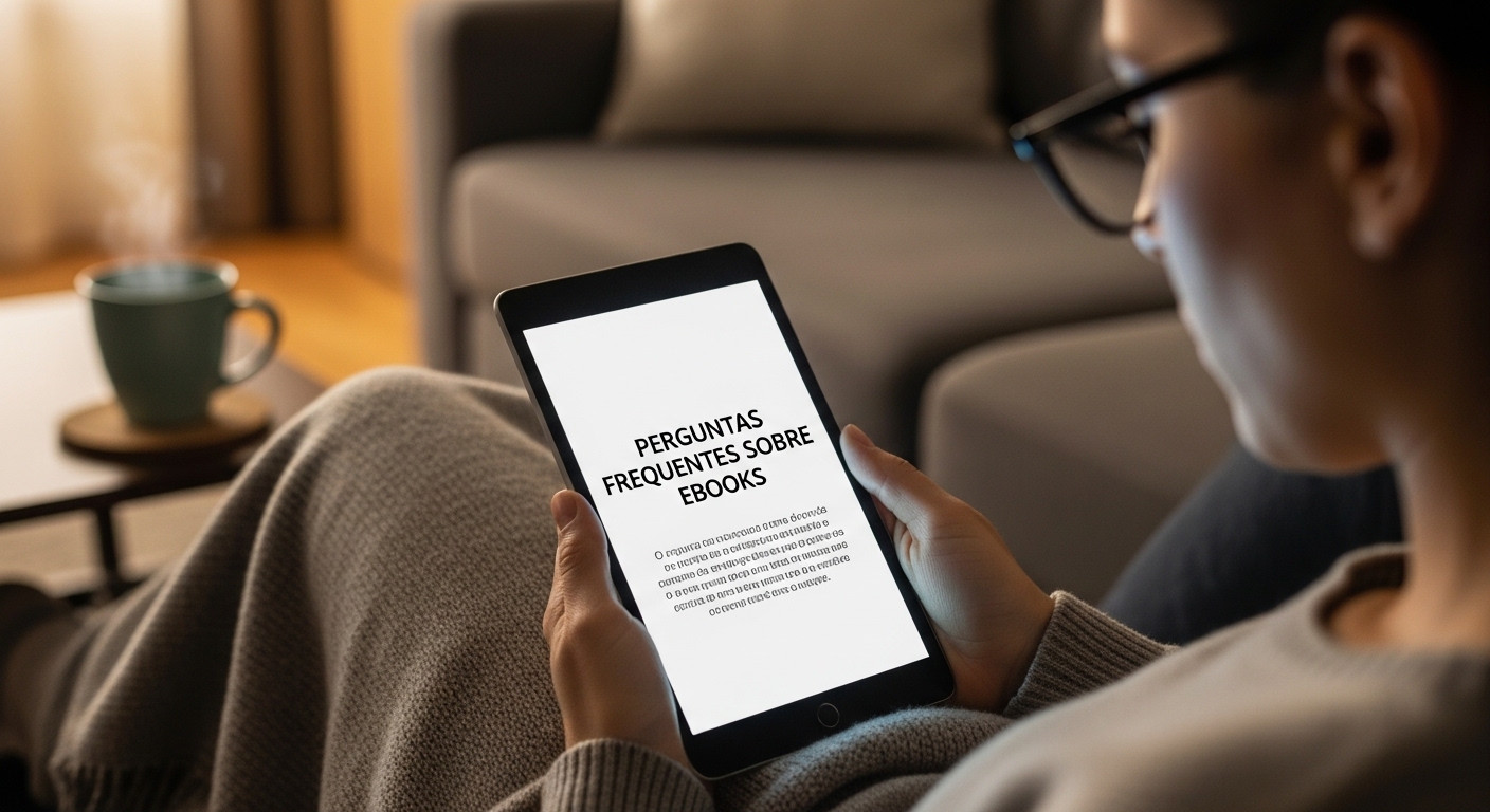 Múltiplas Fontes de Renda em Dólar: Método Polvo 4x1 - Ricieri Rosset CUPOM DE DESCONTO