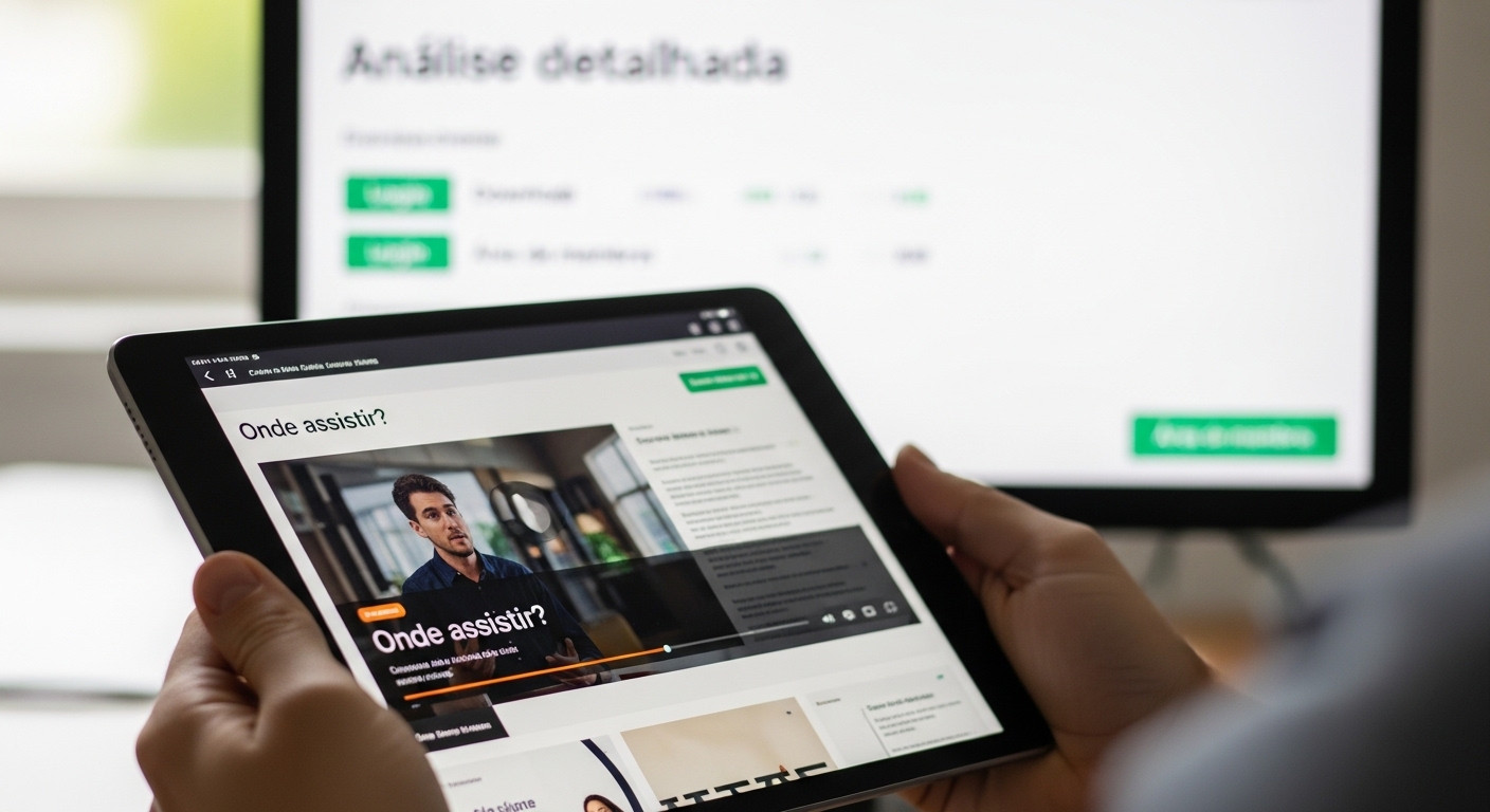 Receitas Lucrativas da Confeitaria - Coleção Chef Ísis Alvarez 1 Receitas Lucrativas da Confeitaria - Coleção Chef Ísis Alvarez CUPOM DE DESCONTO