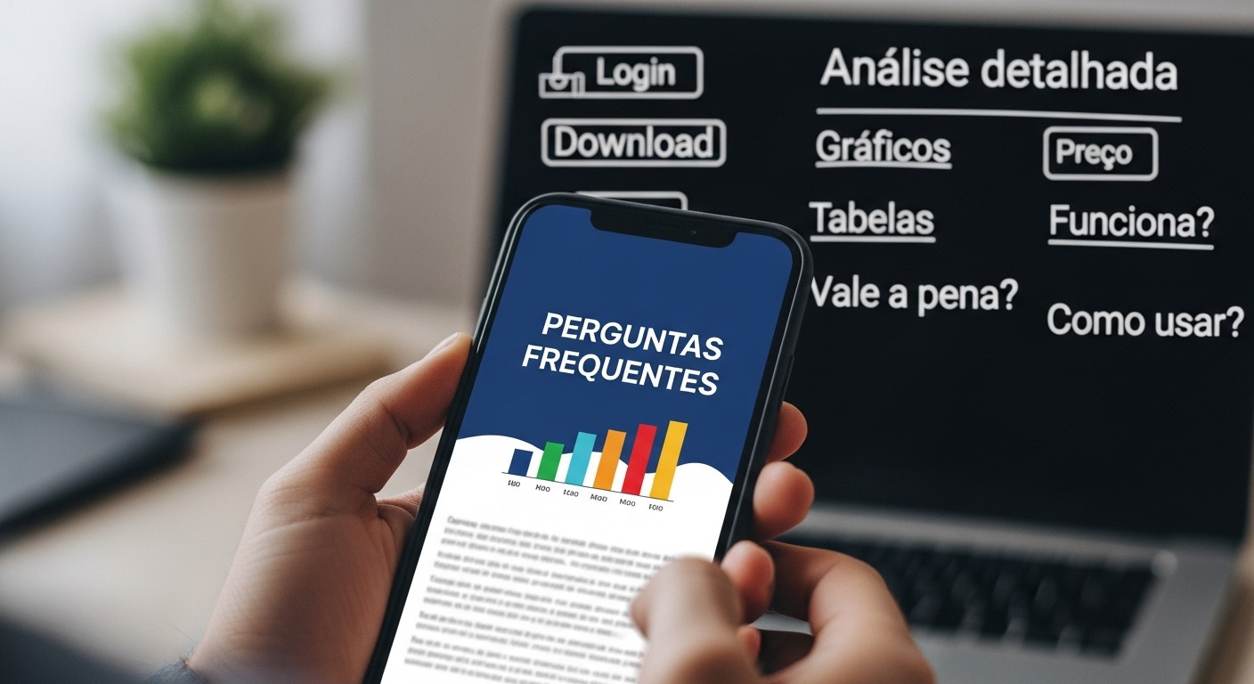 Por que Química é o "abatedouro" dos candidatos a Medicina (e como sobreviver a ele) CUPOM DE DESCONTO