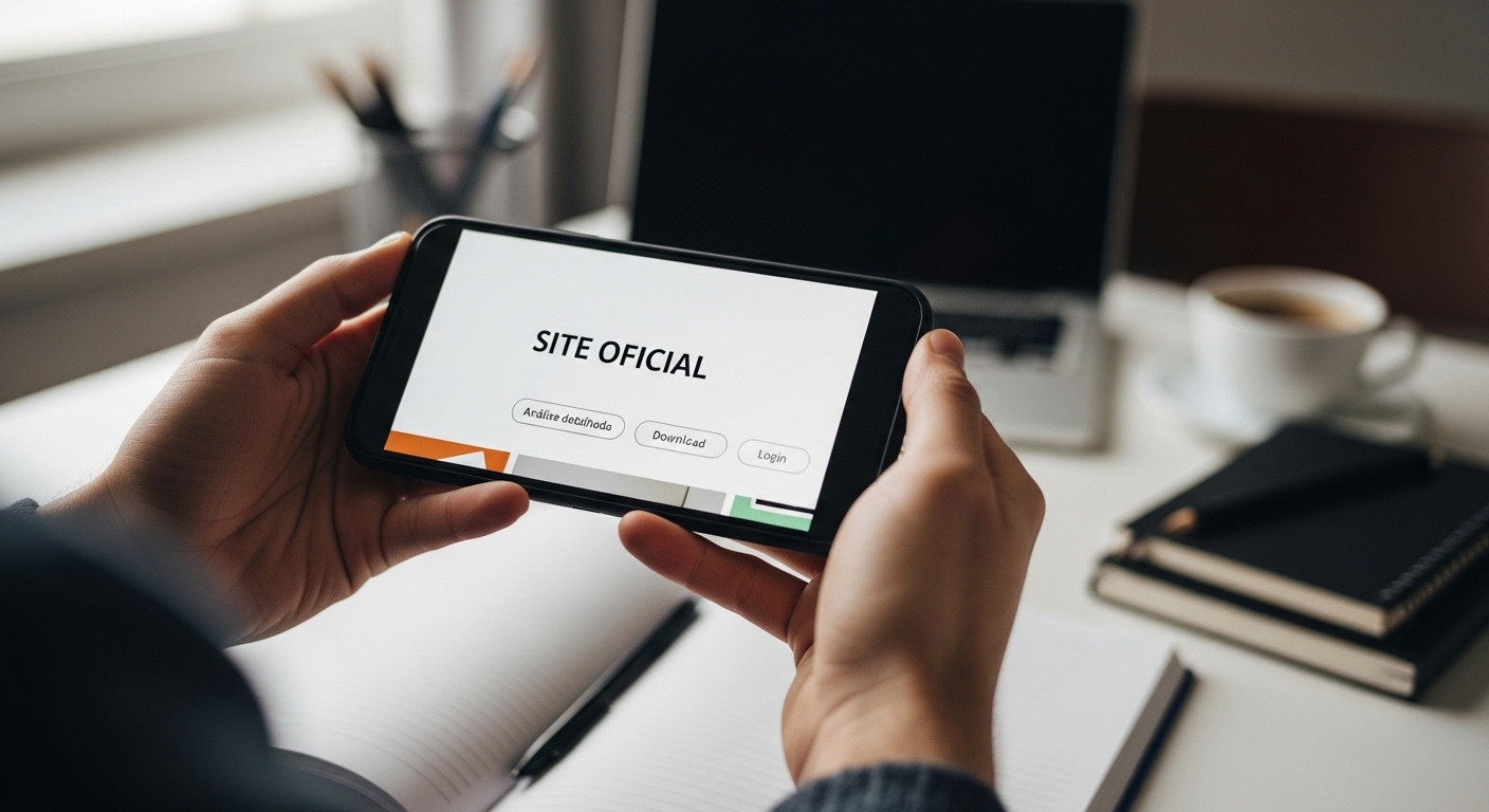 A Bíblia Comentada vale a pena, preço e o que preciso saber antes de comprar CUPOM DE DESCONTO