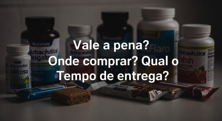 Academia de Português Álvaro Ferreira – Vale a Pena Comprar?