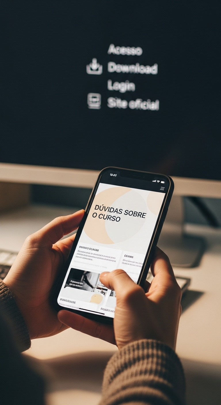 Nível 3 - Terapia com Peptídeos na Medicina Estética Avançada - Dra Nathalia Bettio CUPOM DE DESCONTO