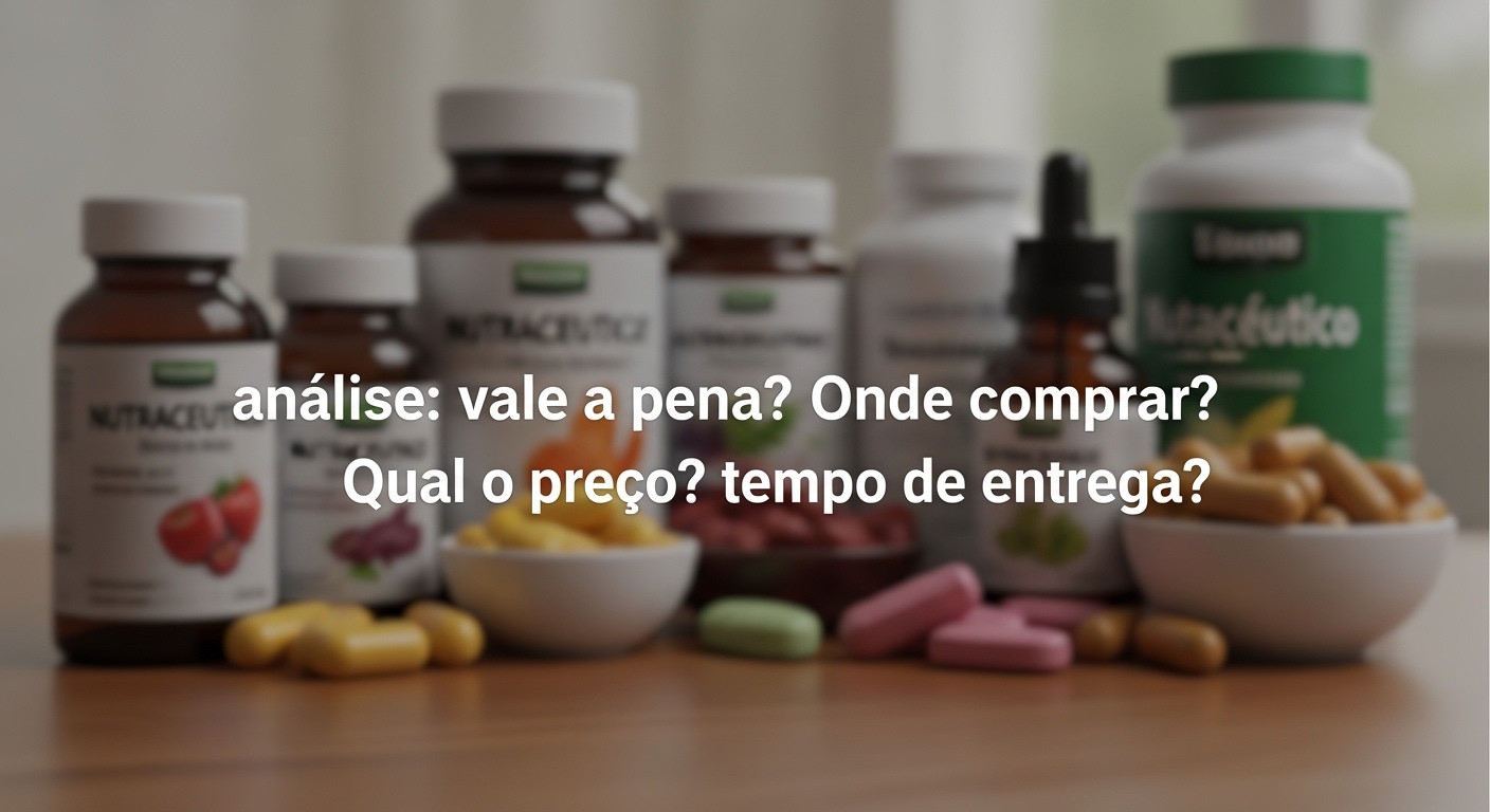 Beway 2.0 Inglês Jonas – Vale a Pena Comprar? CUPOM DE DESCONTO