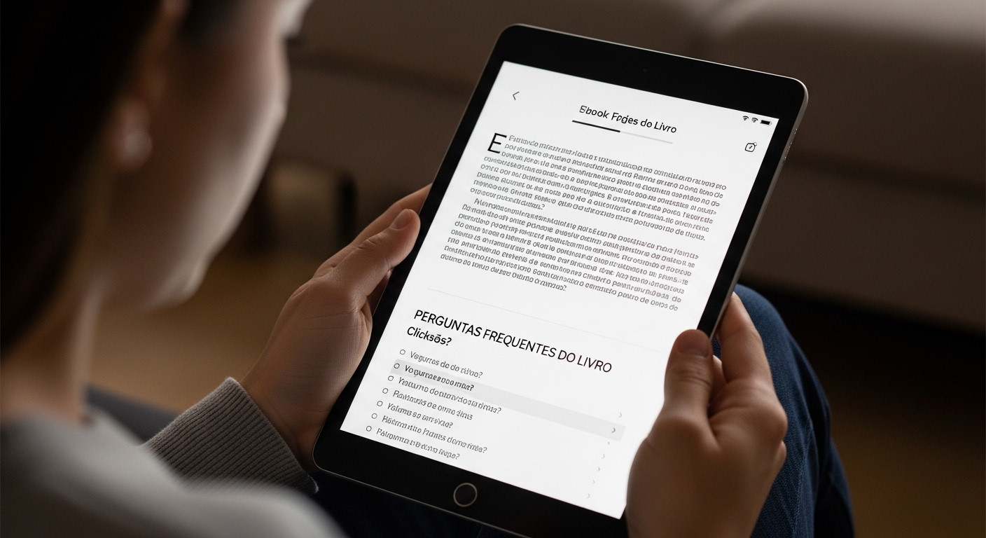 Curso Cláudia Alves - Alzheimer Cuidados | Método LoveCare CUPOM DE DESCONTO