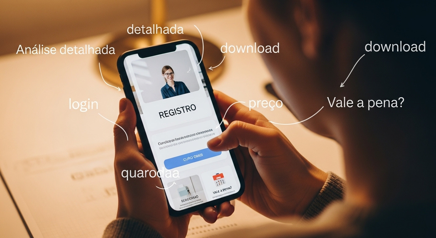 Como solar na guitarra - Guitar Solos Vol. 1 - Ozielzinho 1 Como solar na guitarra - Guitar Solos Vol. 1 - Ozielzinho CUPOM DE DESCONTO