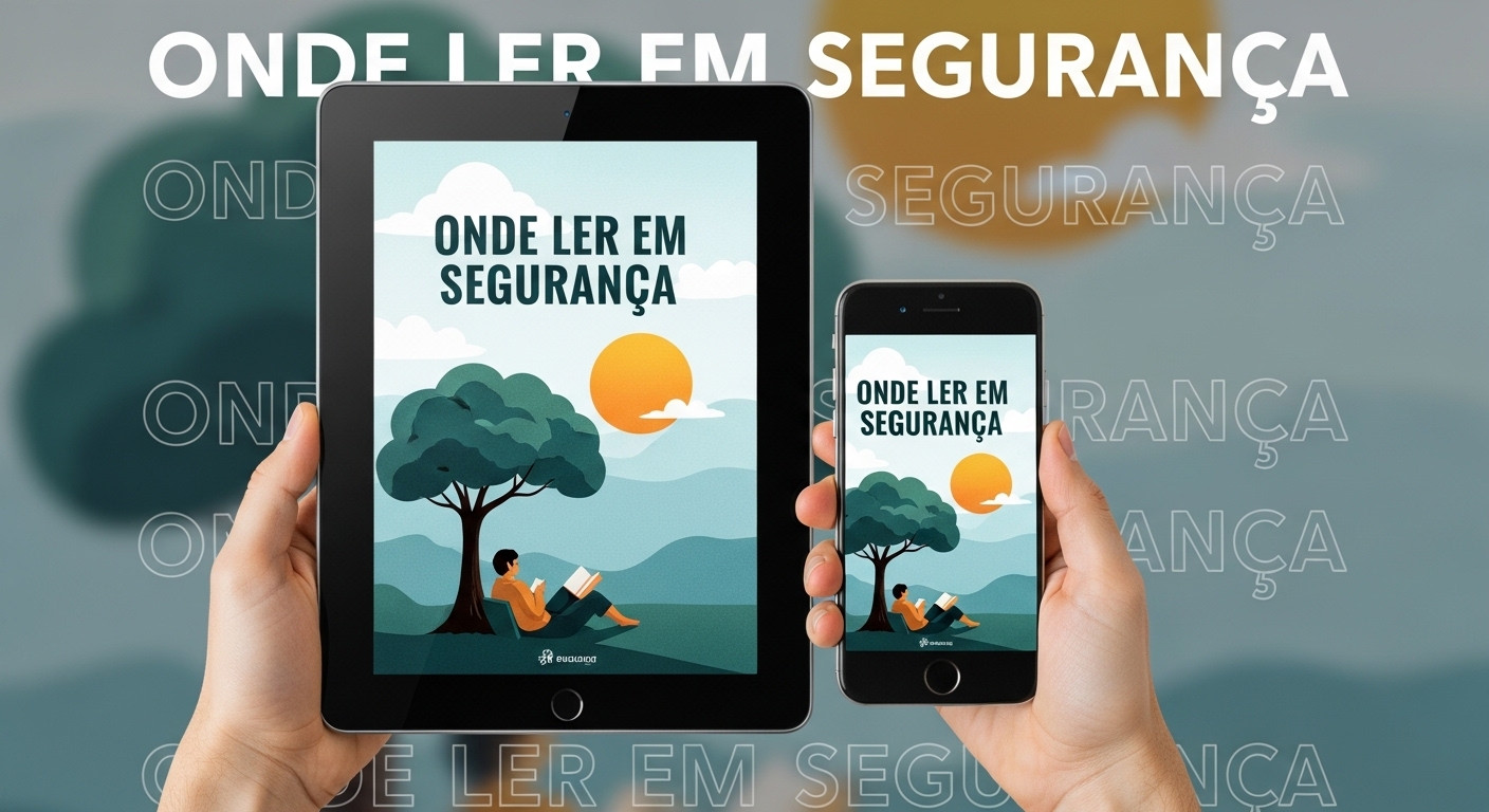 Capa do livro 'O Estrangeiro', de Albert Camus, edição comum de 1979, com elementos do deserto e protagonista em destaque